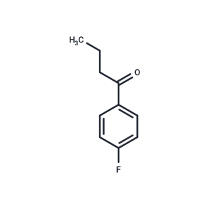 4-氟苯丁酮|T3679|TargetMol