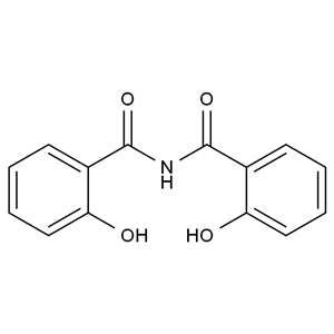 CATO_地拉罗司杂质3_1972-71-0_97%