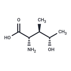 (4S)4-羥基異亮氨酸,(2S,3R,4S)-4-Hydroxyisoleucine