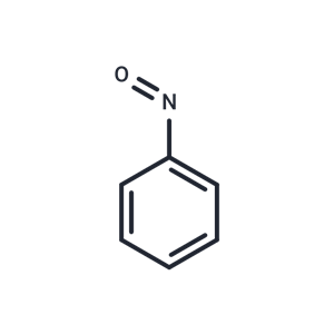 Nitrosobenzene|T35968|TargetMol