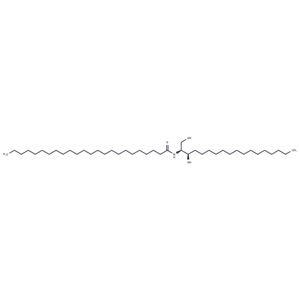 C24 dihydro Ceramide (d18:0/24:0)|T35810|TargetMol