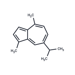 愈瘡?qiáng)W|T3159|TargetMol