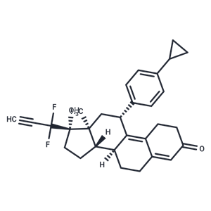 化合物 EC330|T7293|TargetMol