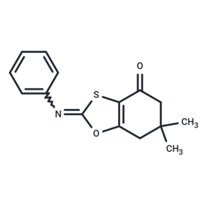 NF-ΚB ACTIVATION抑制劑VI|T8705|TargetMol