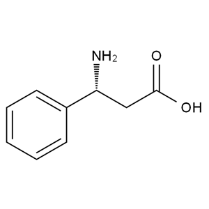 達(dá)泊西汀雜質(zhì)39,Dapoxetine Impurity 39