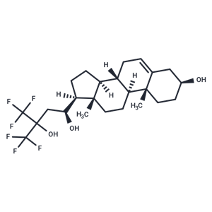 NSC 12|T36292|TargetMol