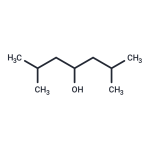 化合物 Diisobutyl carbinol,Diisobutyl carbinol