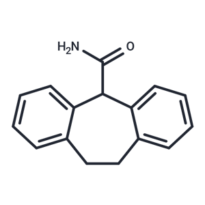 化合物 Cyheptamide|T23926|TargetMol