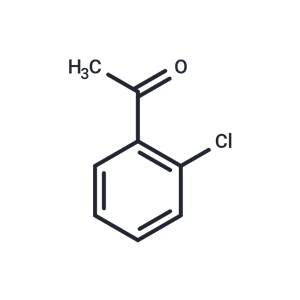 化合物 AI3-15920|T20449|TargetMol