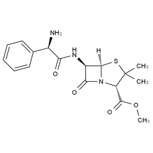 CATO_氨芐青霉素雜質(zhì)37__97%