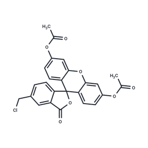 化合物 CMFDA|T30990|TargetMol