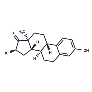 16αOHE,16α-Hydroxyestrone