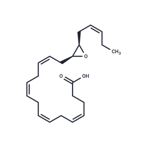 (±)16(17)-EpDPA|T37235|TargetMol