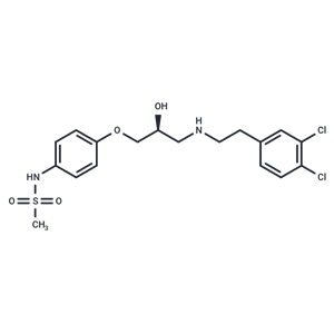 CAY10608|T37671|TargetMol