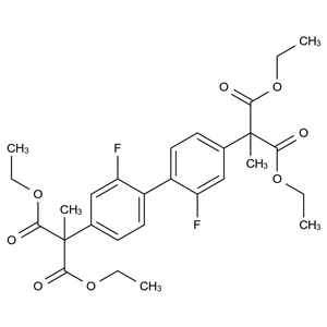 氟比洛芬雜質(zhì)83,Flurbiprofen Impurity 83