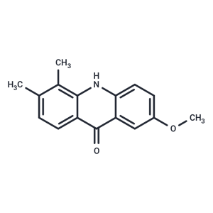 STING Agonist 12b|T38159|TargetMol