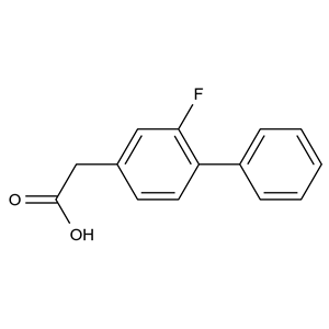 氟比洛芬雜質84,Flurbiprofen Impurity 84