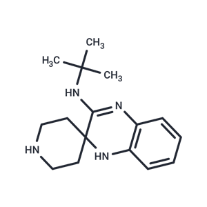 Liproxstatin-1 analog|T38551|TargetMol