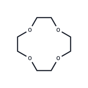 化合物 12-Crown-4|T19730|TargetMol