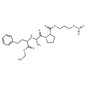 化合物 NCX899|T12198|TargetMol