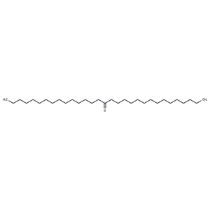 化合物 Palmitone|T20493|TargetMol