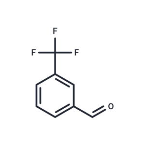 3-三氟甲基苯甲醛|T9367