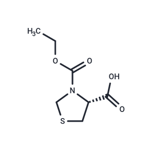 化合物 Telmesteine,Telmesteine