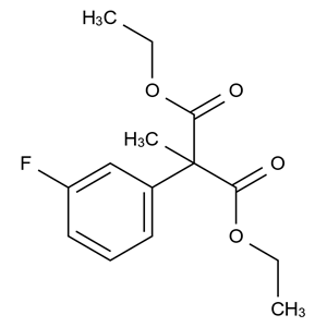 CATO_氟比洛芬杂质88_1915720-16-9_97%