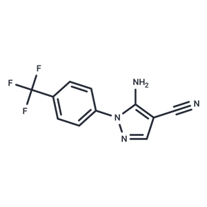 Xanthine dehydrogenase 抑制劑 1|T50071|TargetMol