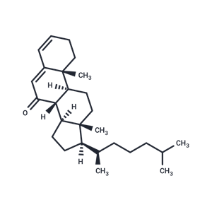 CAY10787|T37201|TargetMol