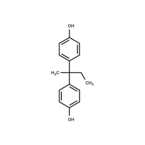 双酚B|T5624|TargetMol