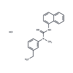 Cerestat|T38068|TargetMol