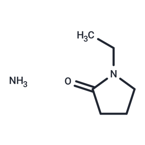 聚乙烯吡咯烷酮,Polyvinylpyrrolidone