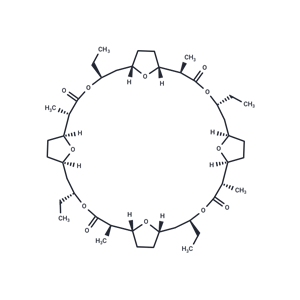 Tetranactin|T37052|TargetMol