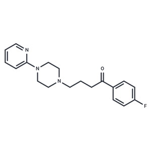 阿扎哌隆,Azaperone