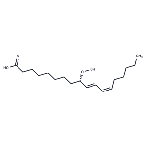 9(S)-HpODE|T37866|TargetMol