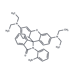 RB-OPD|T38435|TargetMol