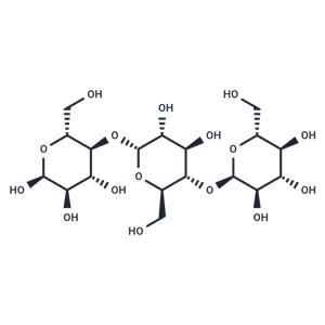 Amylose|T37769|TargetMol