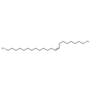 9(Z)-Tricosene,9(Z)-Tricosene