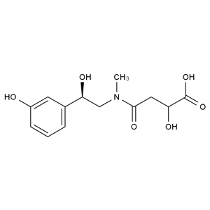 CATO_苯腎上腺素雜質(zhì)18_1217525-08-0_97%