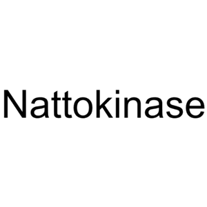 Nattokinase|T38736|TargetMol