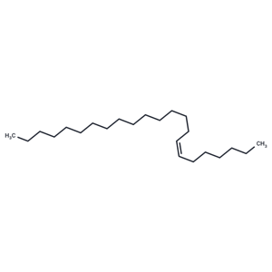 7(Z)-Tricosene,7(Z)-Tricosene