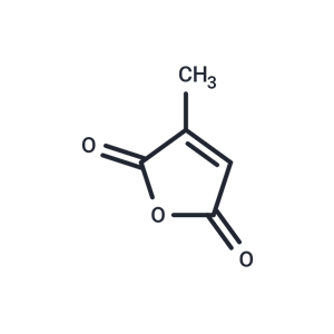 化合物 Citraconic acid anhydride,Citraconic acid anhydride