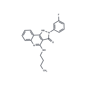 化合物 PQ-69|T28446|TargetMol