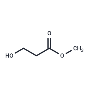 Methyl 3-hydroxypropanoate|T40698|TargetMol