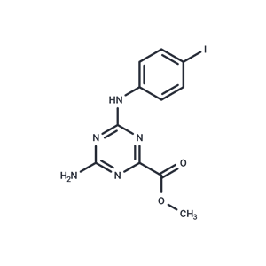 CU-32|T38328|TargetMol