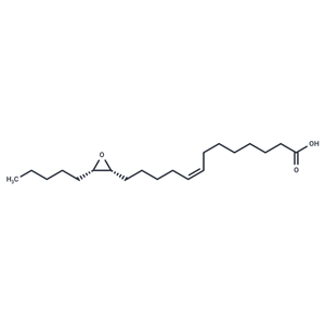 14,15-EE-8(Z)-E|T36151|TargetMol