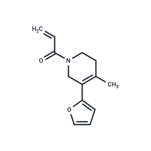 化合物 EN40|T15217|TargetMol