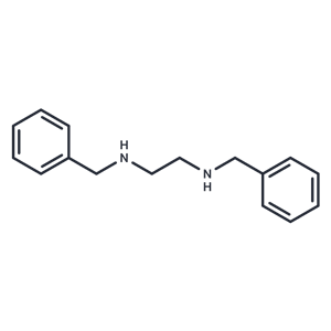 化合物 Benzathine,Benzathine