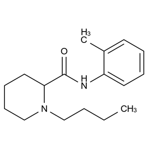 CATO_布比卡因雜質(zhì)34_98348-30-2_97%